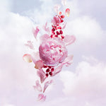 Flowerbomb Bloom Eau de Toilette 50ml