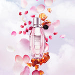 Flowerbomb Bloom Eau de Toilette 50ml
