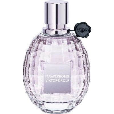 Flowerbomb Eau de Toilette 50ml