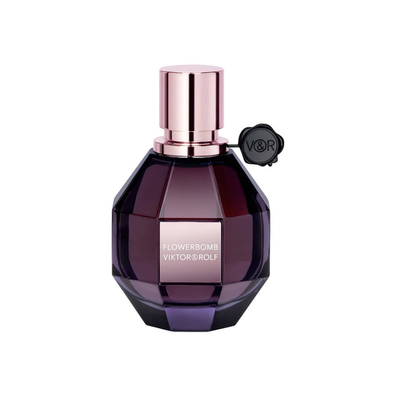 Flowerbomb Extreme Eau de Parfum 50ml