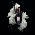 Flowerbomb Midnight Eau de Parfum 100ml
