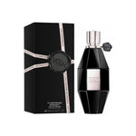 Flowerbomb Midnight Eau de Parfum 100ml