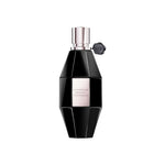 Flowerbomb Midnight Eau de Parfum 100ml