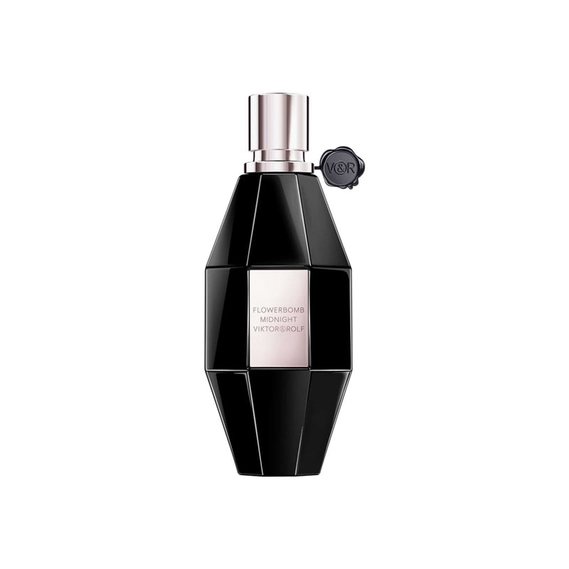 Flowerbomb Midnight Eau de Parfum 100ml