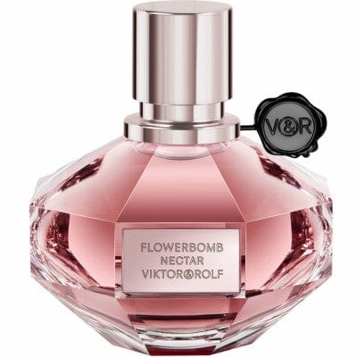 Flowerbomb Nectar Eau de Parfum 50ml