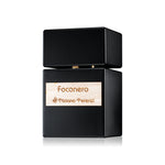 Foconero