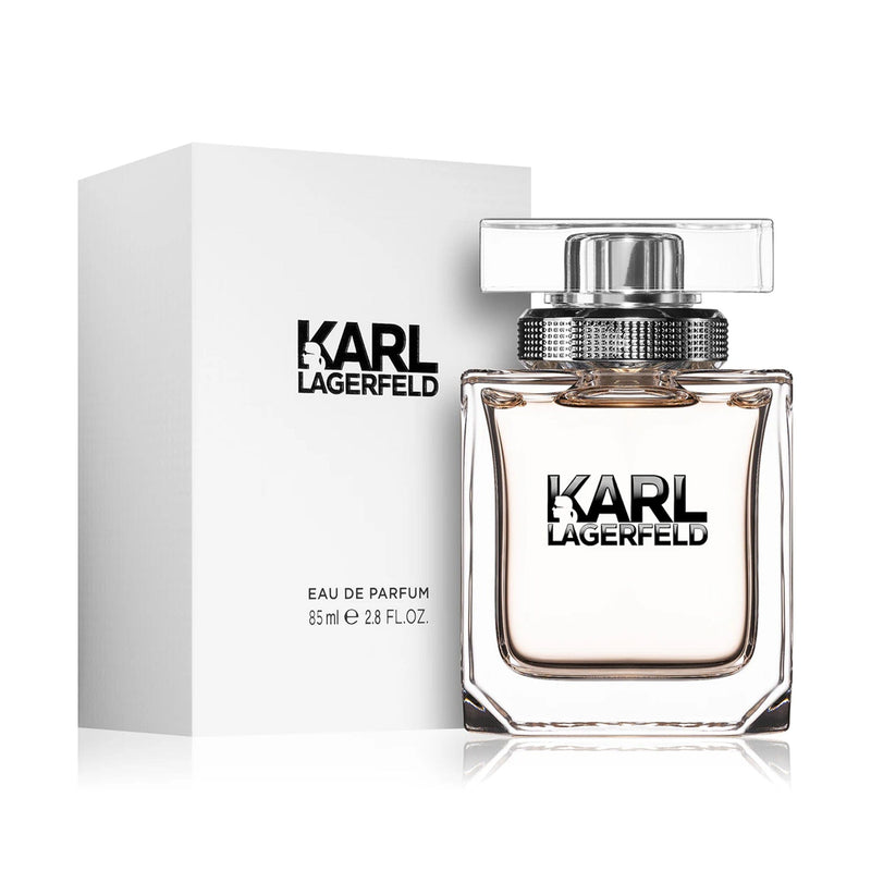 for Her - 85ml