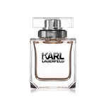 for Her - 85ml