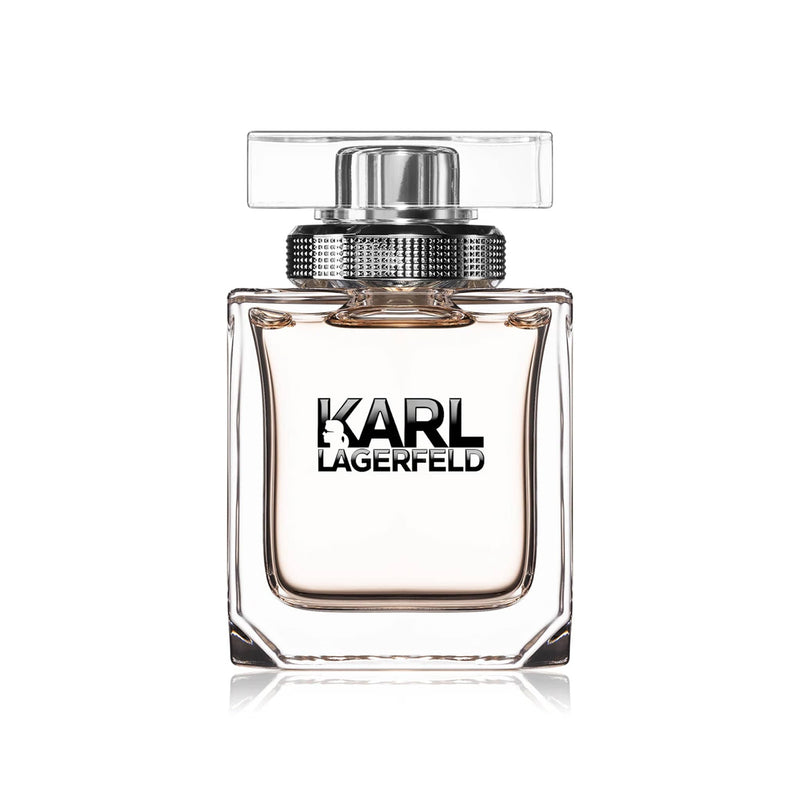 for Her - 85ml