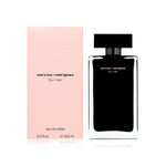 For Her Eau de Toilette 150ml
