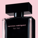 For Her Eau de Toilette 150ml