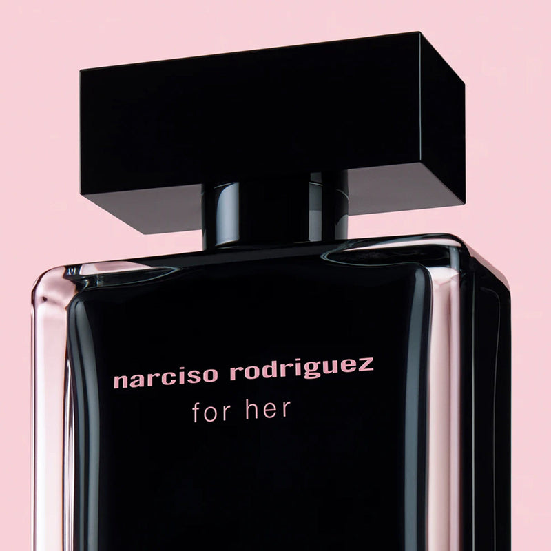 For Her Eau de Toilette 150ml