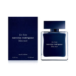 for Him Bleu Noir