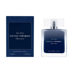 for Him Bleu Noir Extreme Eau de Toilette 100ml