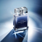 for Him Bleu Noir Extreme Eau de Toilette 100ml