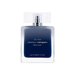 for Him Bleu Noir Extreme Eau de Toilette 100ml