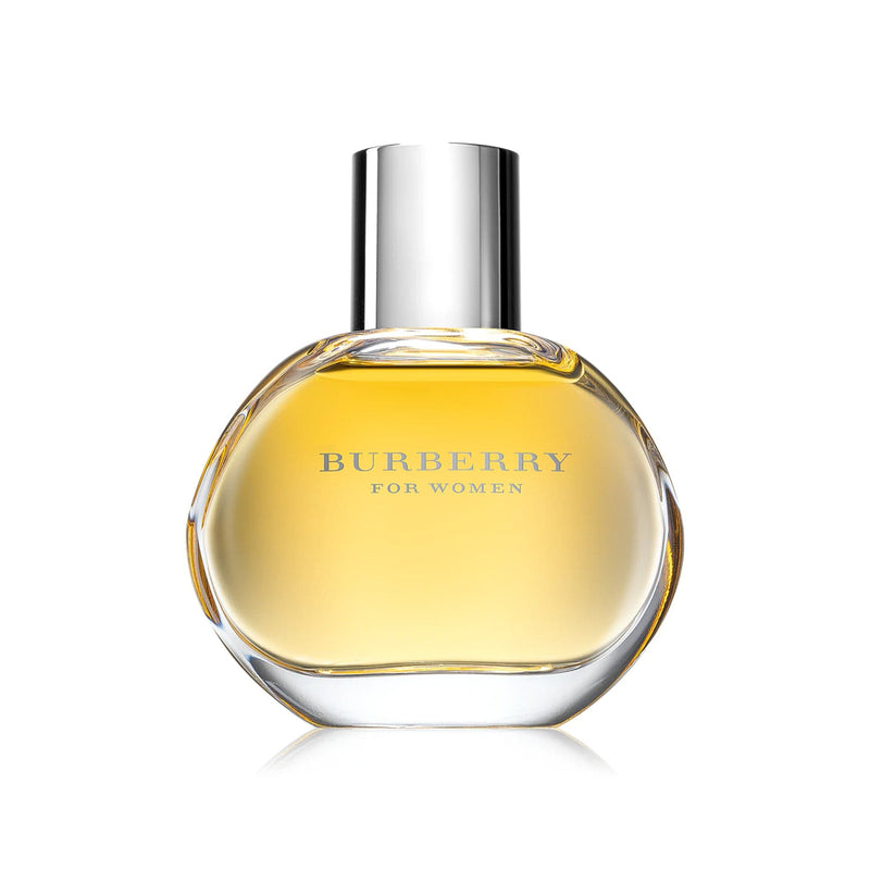 Burberry for Women, Apa de parfum, Femei, 50ml
