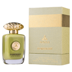 Foresight - Extract de parfum Unisex - Auraa Desire 100 ml