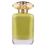 Foresight - Extract de parfum Unisex - Auraa Desire 100 ml