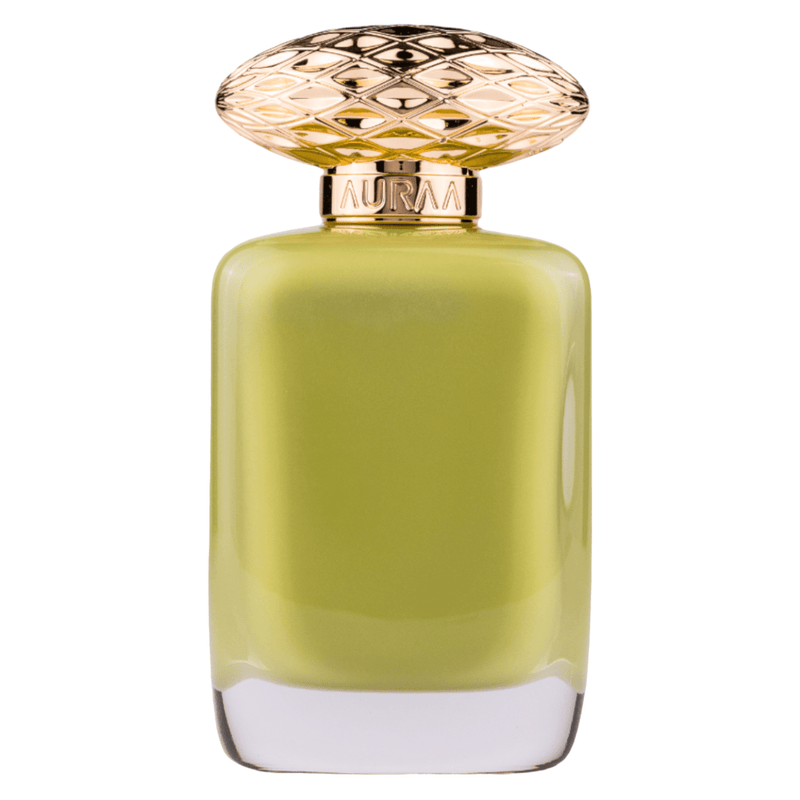 Foresight - Extract de parfum Unisex - Auraa Desire 100 ml