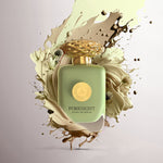 Foresight - Extract de parfum Unisex - Auraa Desire 100 ml