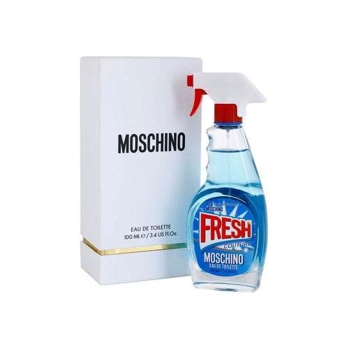 Fresh Couture - 100ml
