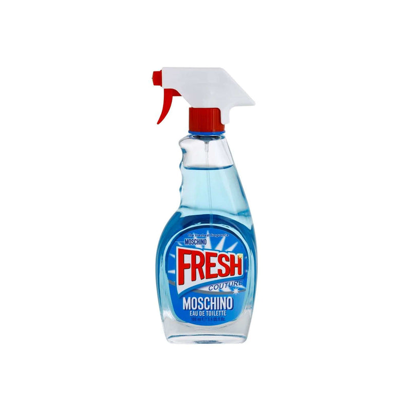 Fresh Couture - 100ml