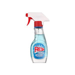 Fresh Couture - 30ml
