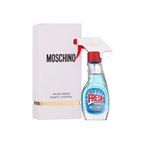 Fresh Couture - 30ml