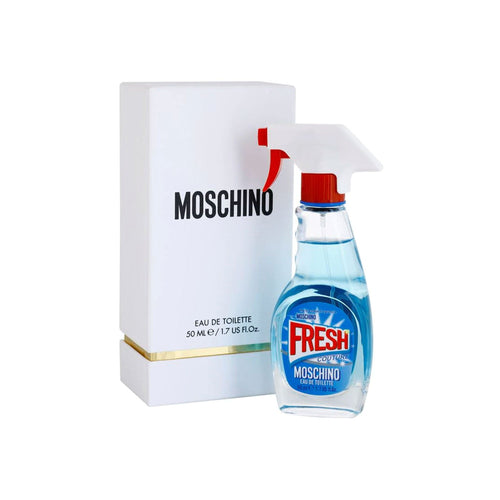 Fresh Couture - 50ml