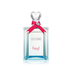 Funny Eau de Toilette 100ml
