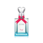 Funny Eau de Toilette 50ml