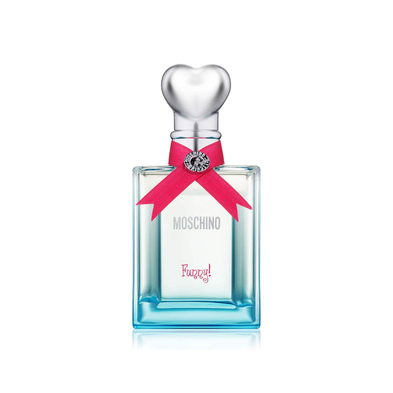 Funny Eau de Toilette 50ml
