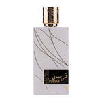 Fursan White by Khadlaj - parfum arabesc femei - EDP 100 ml