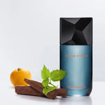 Fusion d'Issey - 100ml