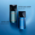 Fusion d'Issey - 100ml