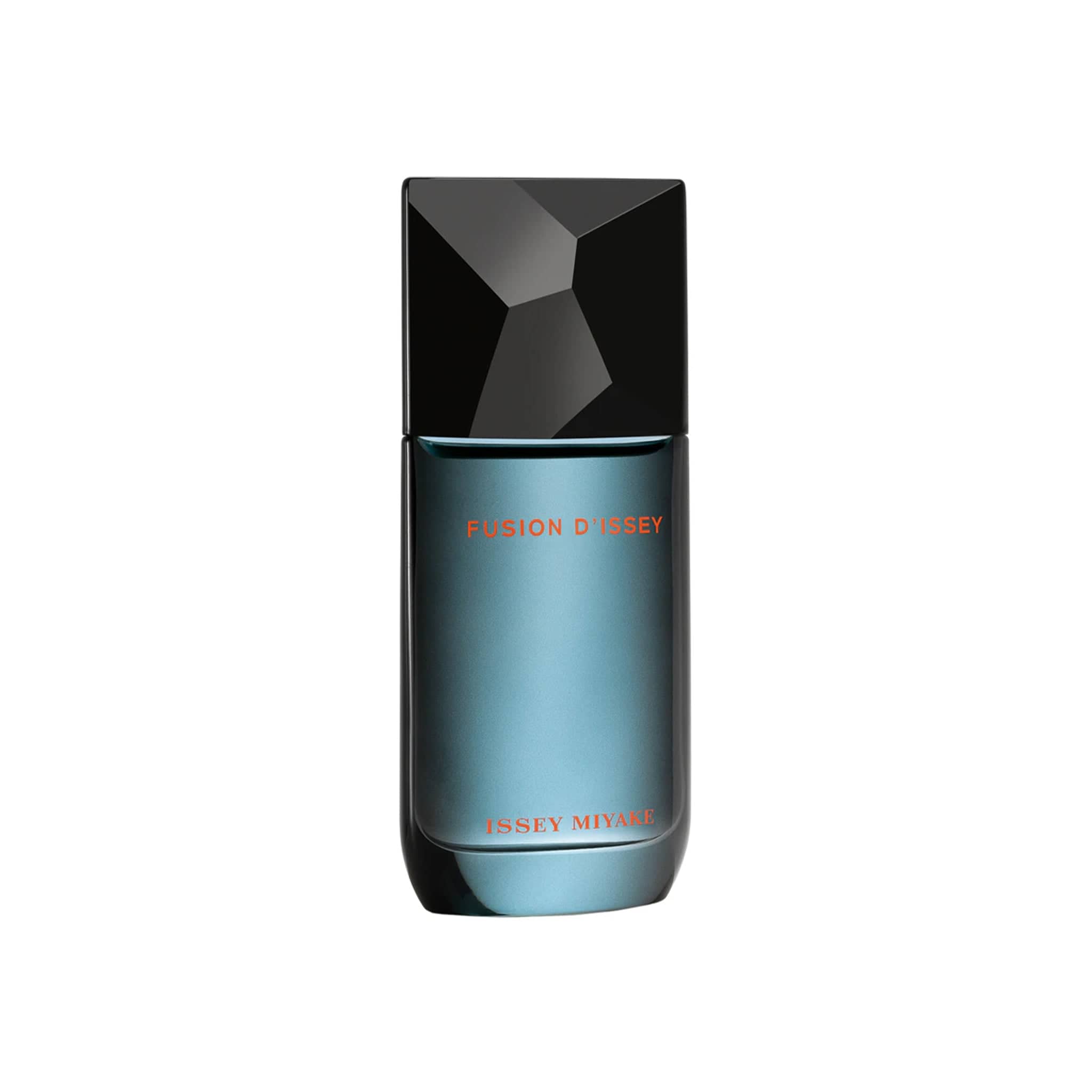 Fusion D'Issey by Issey Miyake - Apa de Toaleta Barbati - 100 ml