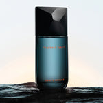 Fusion d'Issey - 100ml