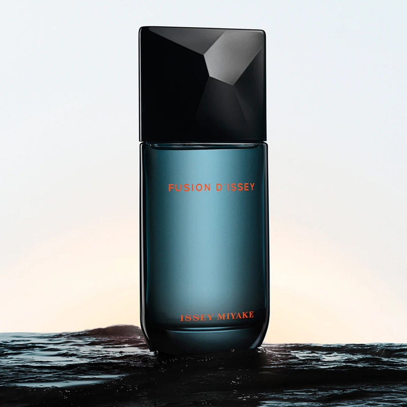 Fusion d'Issey - 100ml
