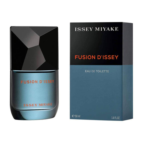 Fusion d'Issey - 50ml