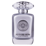 Future Now - Extract de parfum Unisex - Auraa Desire 100 ml