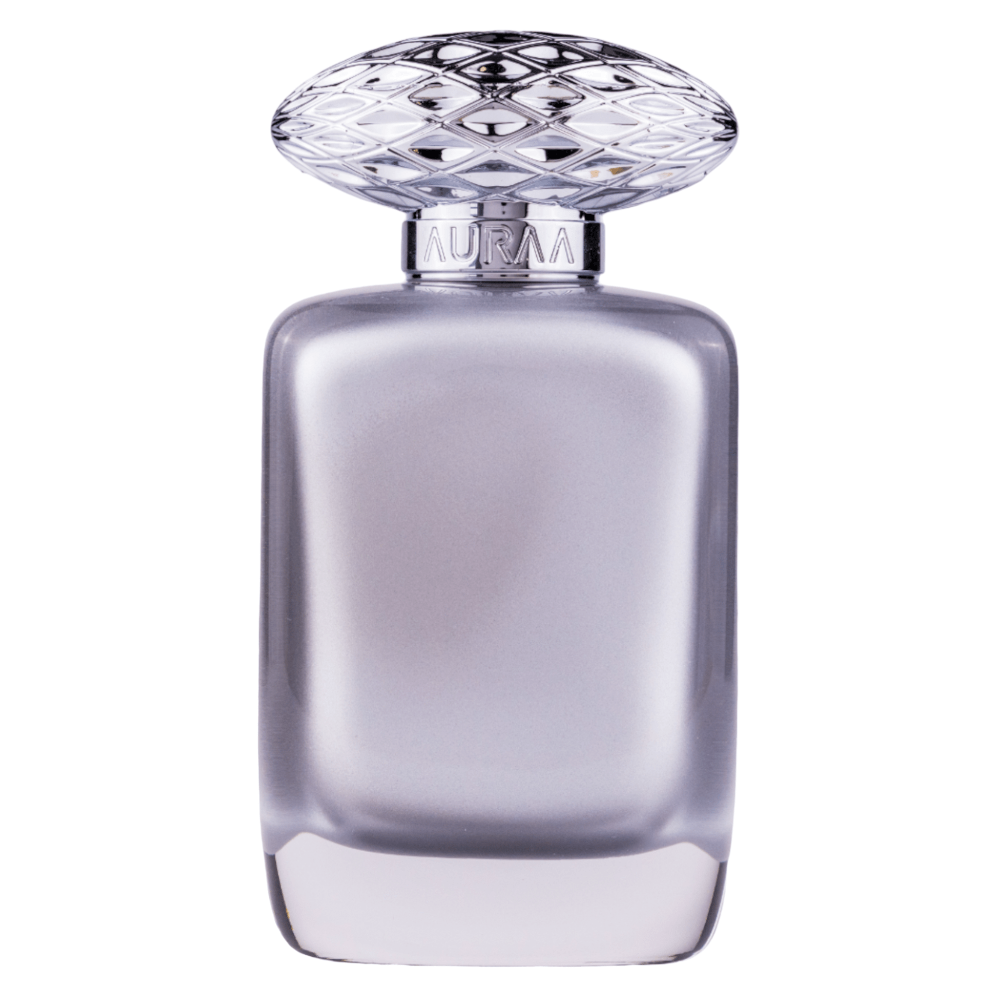 Future Now by Auraa Desire - Extract de parfum unisex - 100 ml