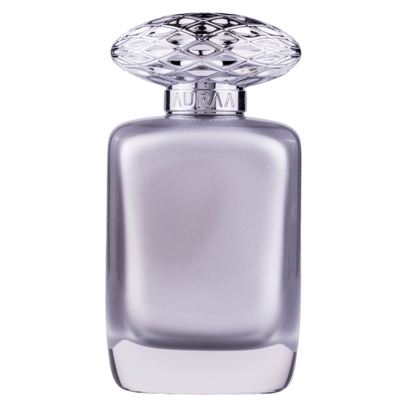 Future Now - Extract de parfum Unisex - Auraa Desire 100 ml