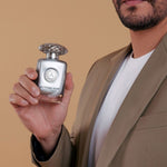 Future Now - Extract de parfum Unisex - Auraa Desire 100 ml