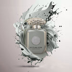 Future Now - Extract de parfum Unisex - Auraa Desire 100 ml