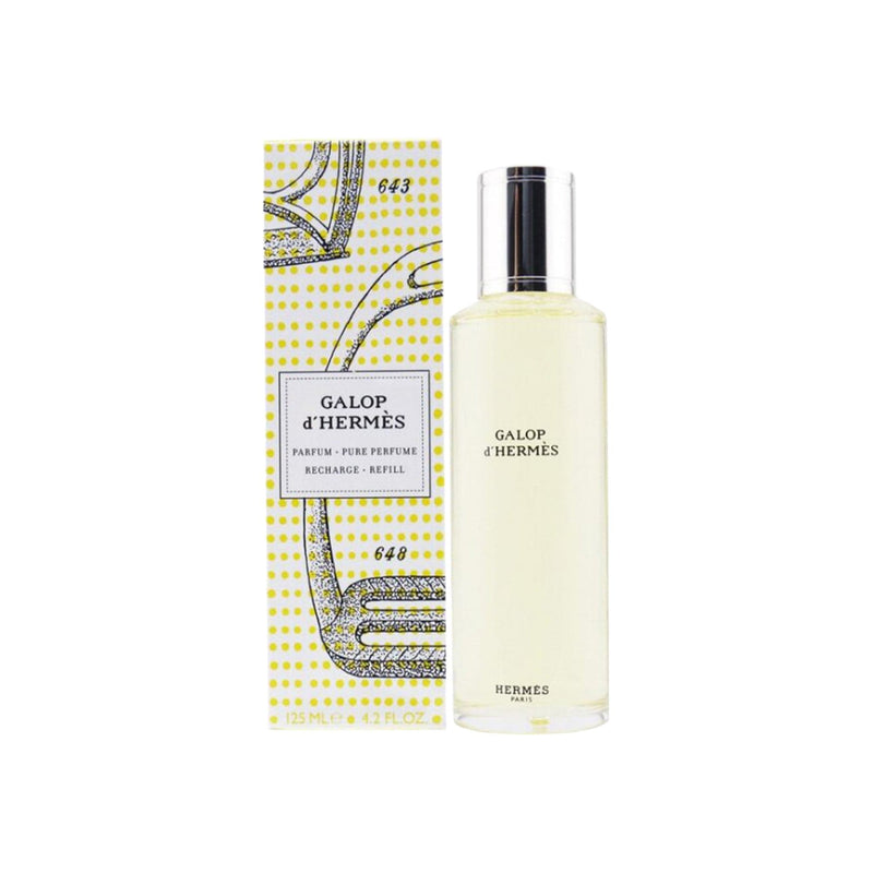 Galop d'Hermes Eau de Parfum 125ml