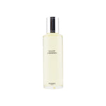 Galop d'Hermes Eau de Parfum 125ml