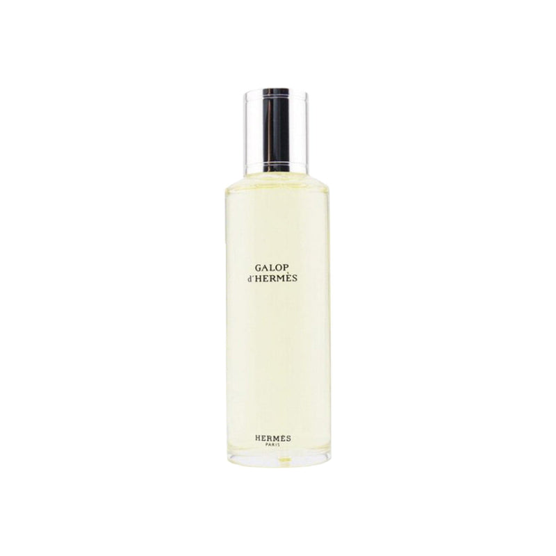 Galop d'Hermes Eau de Parfum 125ml