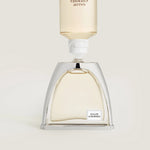 Galop d'Hermes Eau de Parfum 50ml
