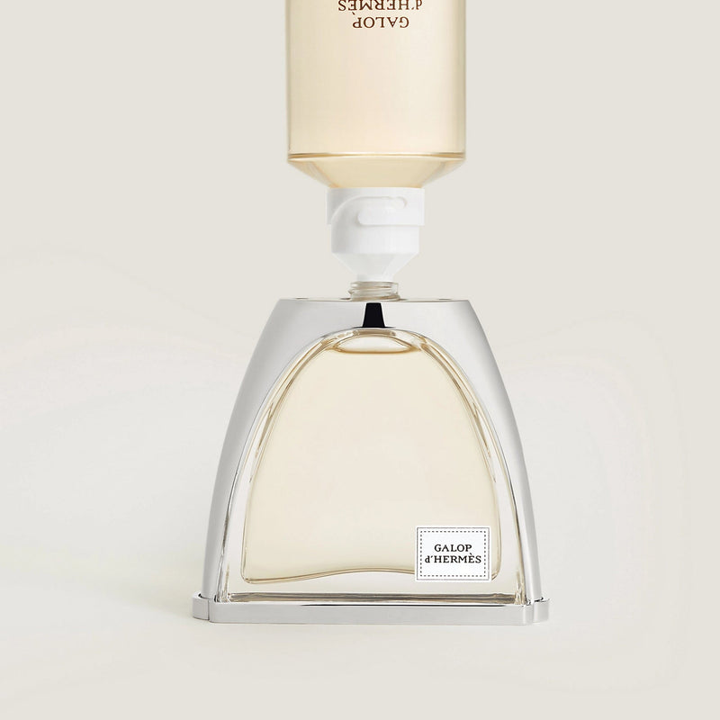 Galop d'Hermes Eau de Parfum 50ml
